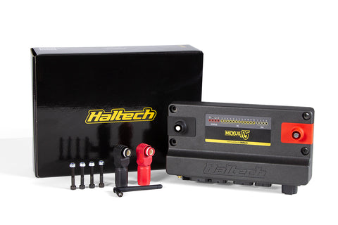 HT-195000 Haltech Nexus R5 VCU