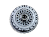 CN23H350‐14S ATS Triple Plate Clutch Kit - Carbon Spec 2 1,400kg Holinger OS Giken OS88 R32/33