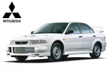 M1 PLUG IN KIT - MITSUBISHI EVO 4-8 4G63