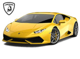 MOTEC 11407 - M142 PLUG IN KIT LAMBORGHINI HURACAN 2014