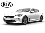 M142 PLUG IN KIT - KIA STINGER