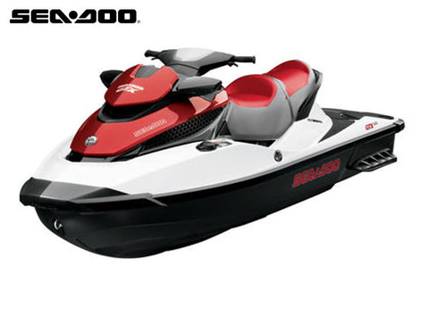 MOTEC 11301 - M1 PLUG IN KIT - SEADOO 2010 PWC