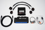 M1 PLUG IN KIT - NISSAN SKYLINE R32-34 GTR RB26