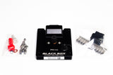 Black Box P14 PDM Power Distribution Module with CANopen Keypad Option