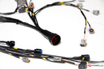 Custom Wiring Looms *Contact us for a quote