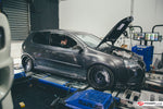 Dyno Hire - Mainline AWD Chassis Dyno