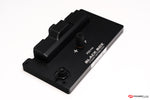 Black Box P32 PDM Power Distribution Module