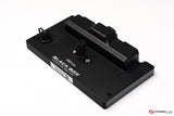 Black Box P32 PDM Power Distribution Module