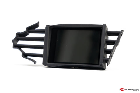 CANchecked MFD28 GEN2 2.8" Display - Hyundai i30n RHD