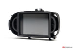 CANchecked MFD32 GEN2 3.2" Display - Toyota Yaris GR RHD