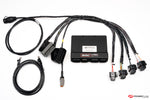 M150 PLUG IN KIT - HOLDEN VE / VF COMMODORE