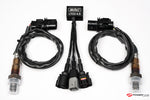 LTCD DUAL LAMBDA TO CAN + BOSCH LSU 4.9 SENSOR BUNDLE