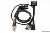 LTC LTC-L LAMBDA TO CAN + BOSCH LSU 4.9 SENSOR BUNDLE