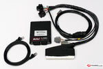 M1 PLUG IN KIT - MITSUBISHI EVO 4-8 4G63