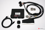 M1 PLUG IN KIT - MITSUBISHI EVO 4-8 4G63