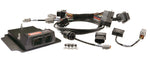 MOTEC 11302 - M1 PLUG IN KIT - YAMAHA FX SHO PWC