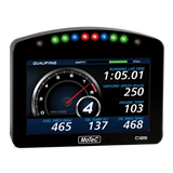 MOTEC 18065 - C125 COLOUR DISPLAY LOGGER