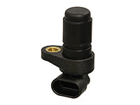 MOTEC 59110 - FLANGE MOUNTED HALL SENSOR IP67