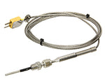 MOTEC 58009 - THERMOCOUPLE K-TYPE (ENCLOSED)