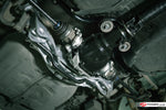 Kaiketsu R200 Diff Conversion *LEADTIME IS 4-6 WEEKS