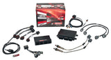 MOTEC 11501 11502 - M150 NISSAN R35 GTR ENGINE PLUG-IN ECU KIT